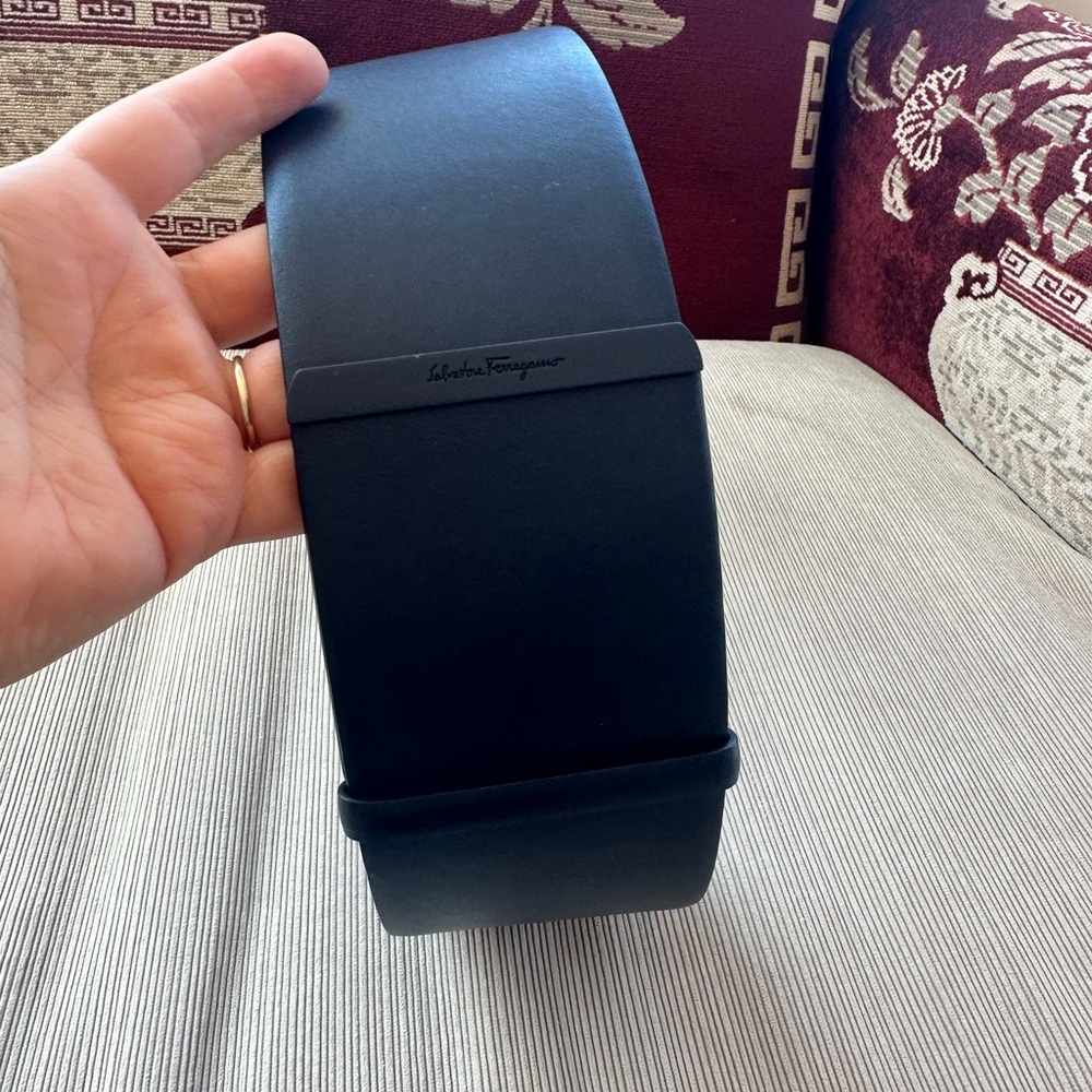 Ferragamo belt🎁🎊🎊🎊🎉🎊🎊🎉🎉🎊🎊❤️
